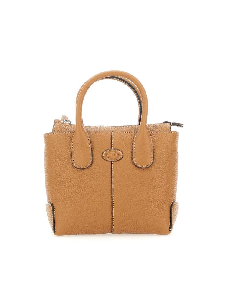 Tods clearance sales
