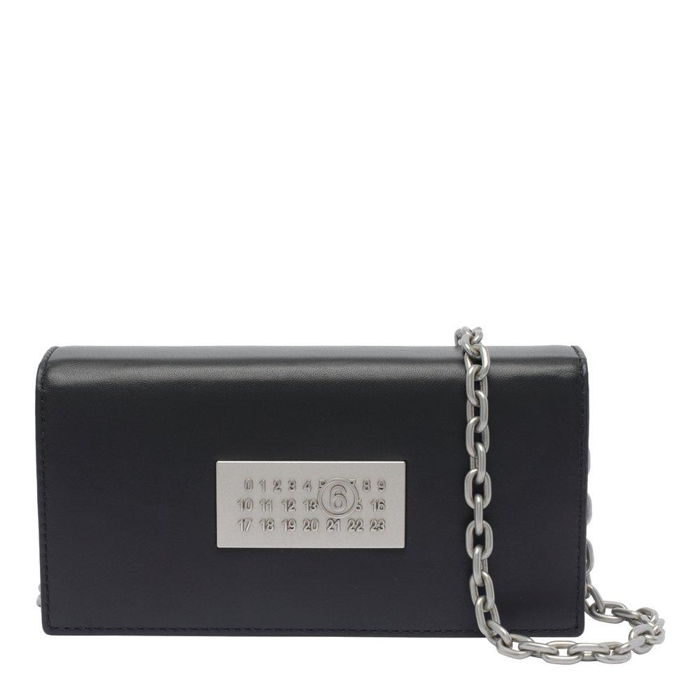 MM6 by Maison Martin Margiela Crossbody bags for Women