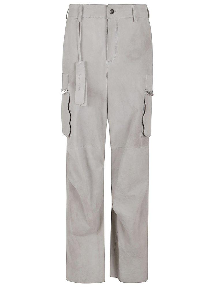 Salvatore Santoro Cargo pants for Women | Online Sale up to