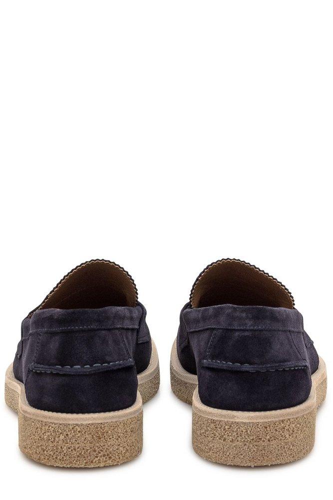 Sturlini Shoes for Men | Online Sale up to 47% off | Lyst Canada Sturlini Shoes for Men | Online Sale up to 47% off | Lyst Canada