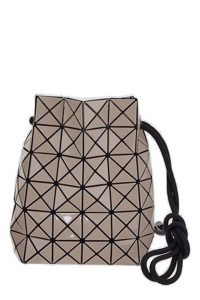 Issey miyake bags uk hotsell