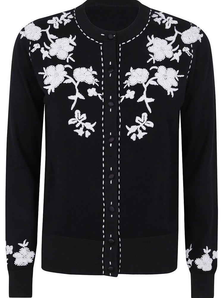 2024超人気 Blumarine Blugirl Cardigans 84 to up Sale Online | Women for カーディガン
