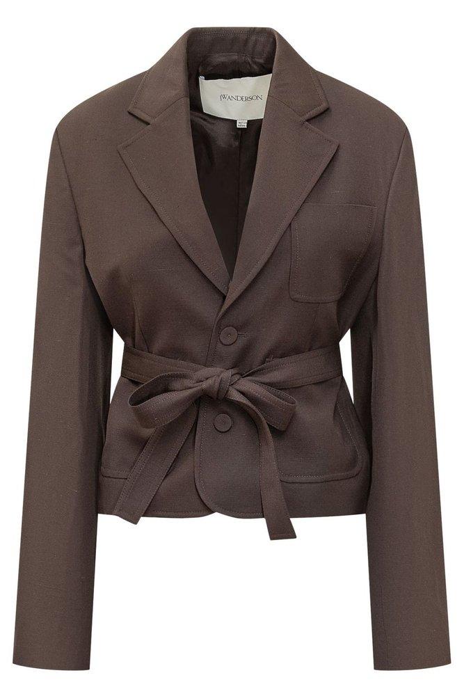 JW Anderson Jackets for Women | Online Sale up to 69% off | Lyst