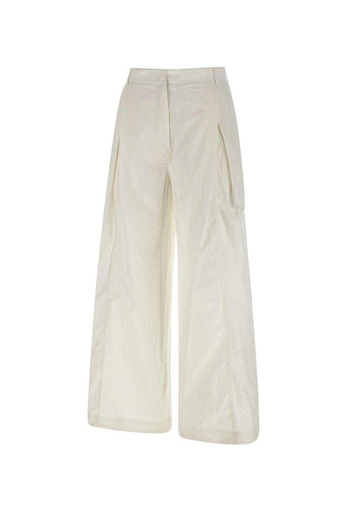 Low Classic Wide-leg and palazzo pants for Women | Online