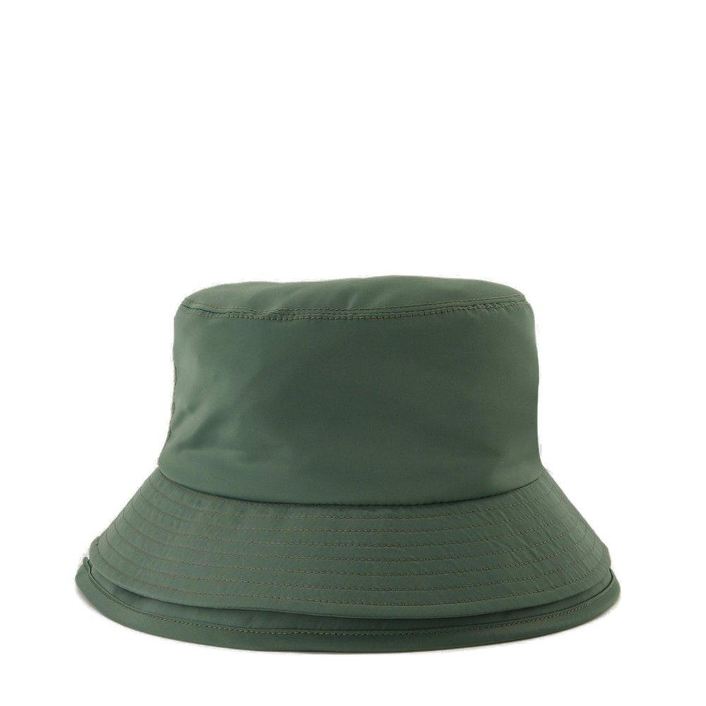 Sacai Hats for Men | Online Sale up to 60% off | Lyst Sacai Hats for Men | Online Sale up to 60% off | Lyst