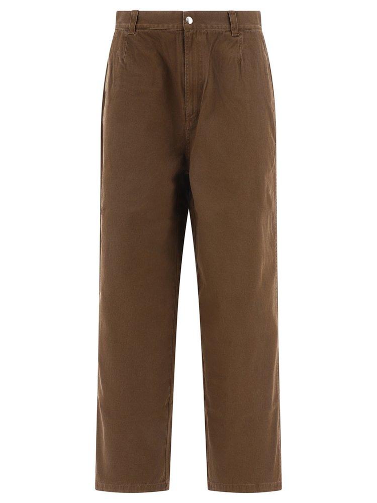 Stussy Casual pants for Men | Online Sale up to 44% off | Lyst