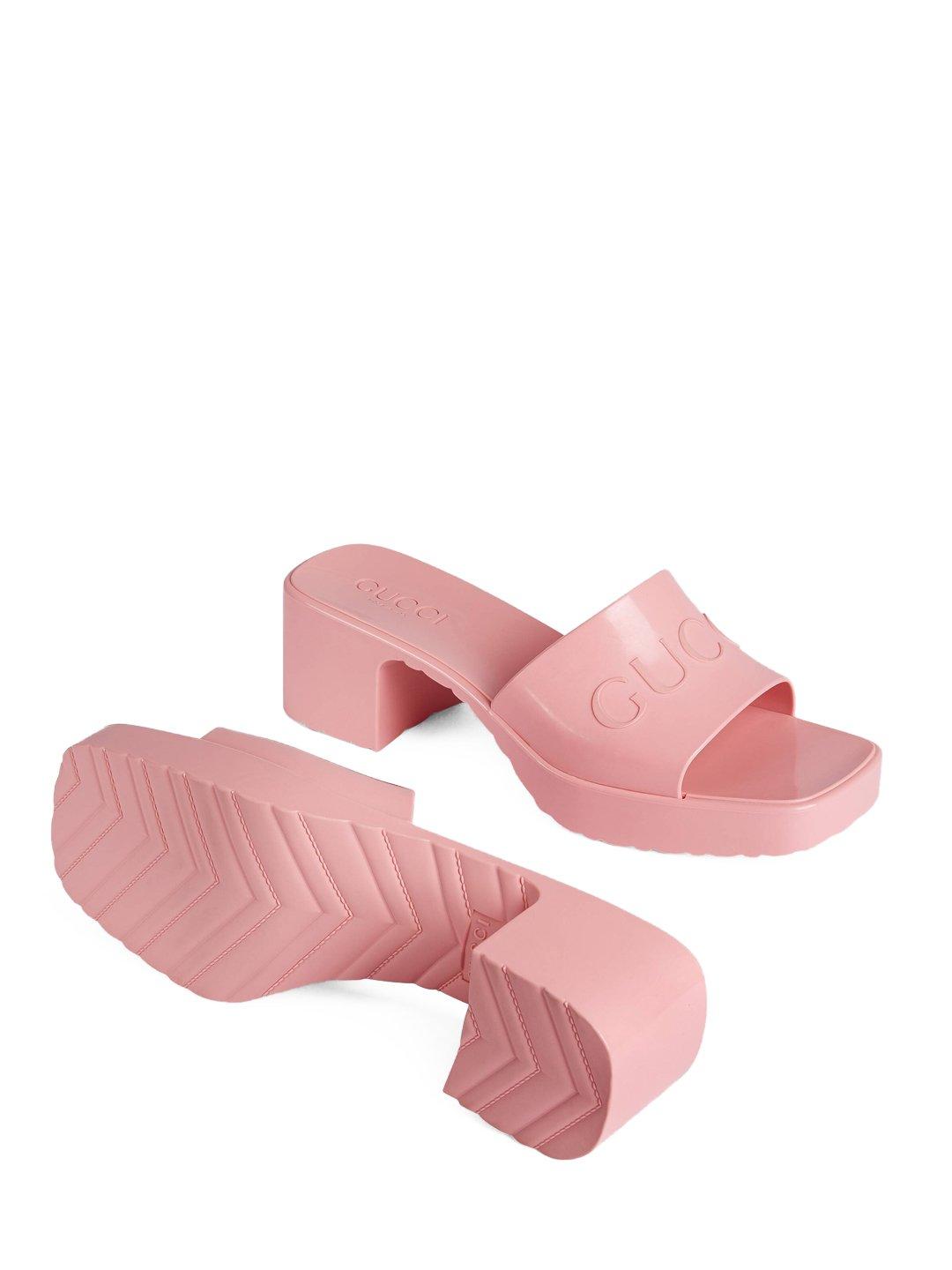 Pin on Fashion