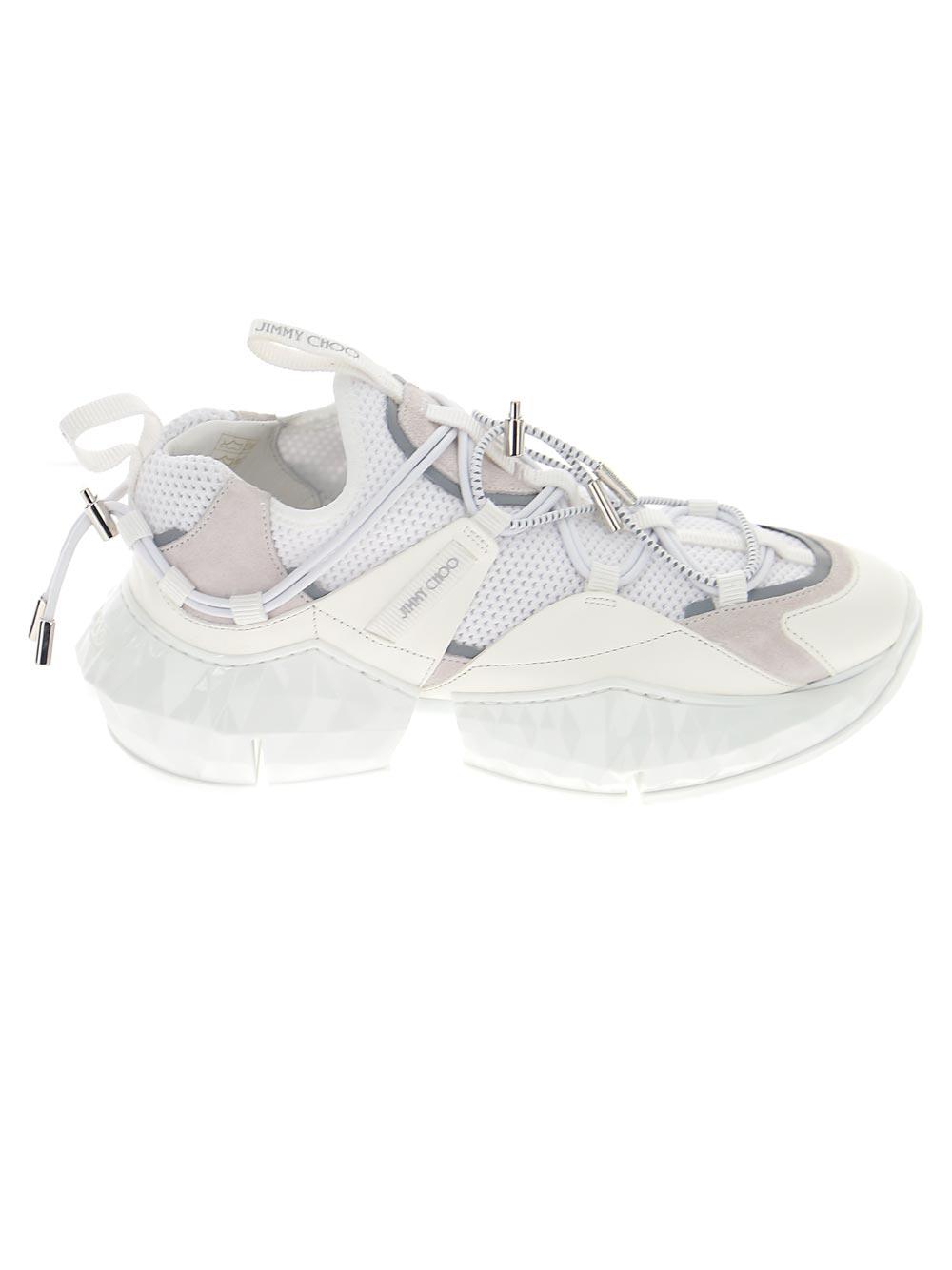 Jimmy choo diamond trail sale