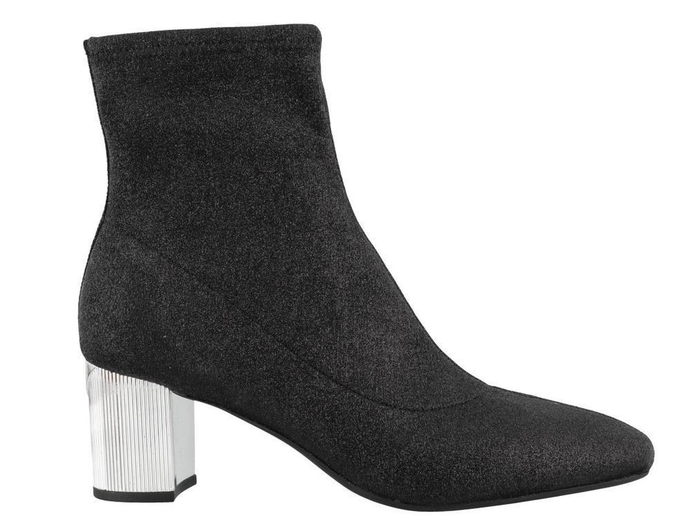 paloma flex bootie