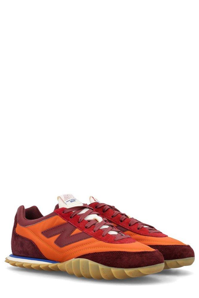 Junya Watanabe New Balance Rc30 Sneakers / Burgundy in Red for Men | Lyst