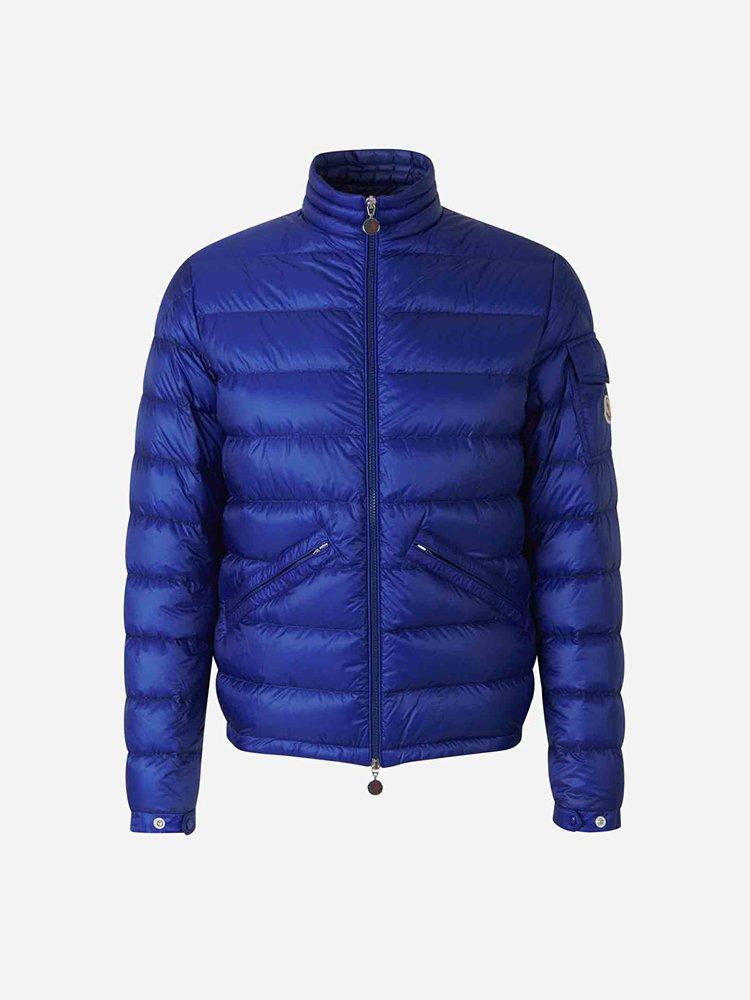 Moncler agay jacke cheap