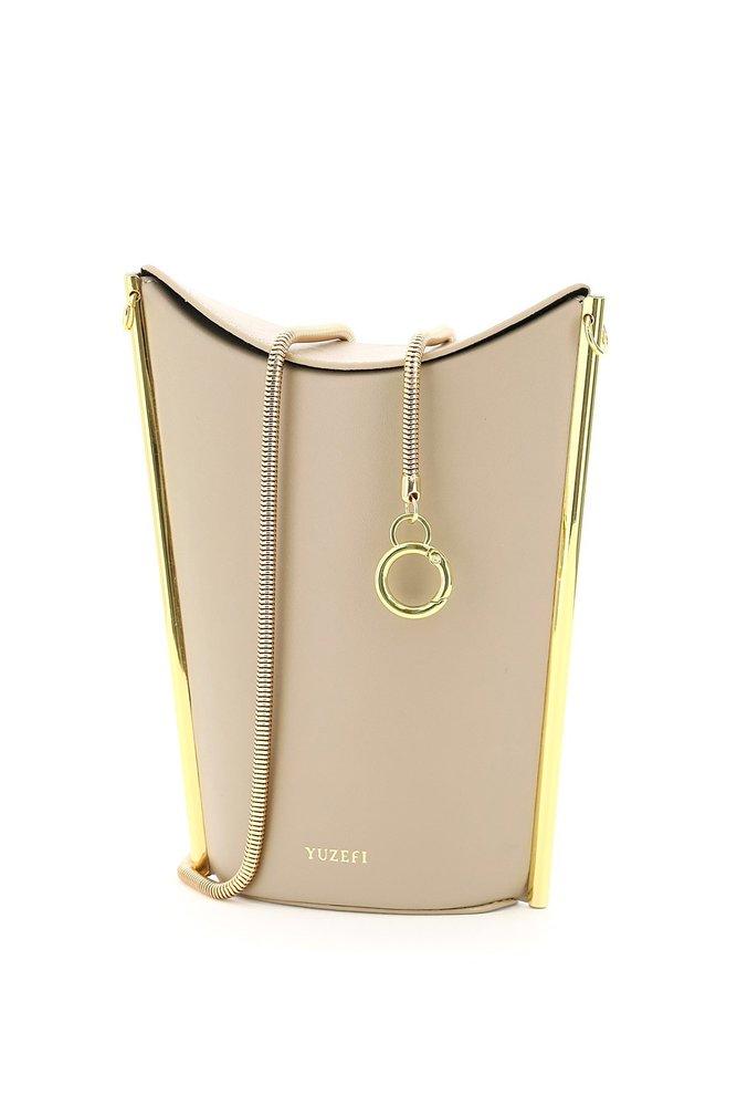 Yuzefi pitta bag sales
