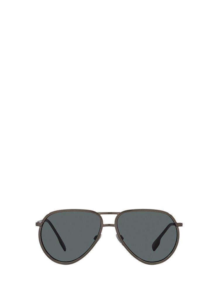 Scott aviator sunglasses 2025