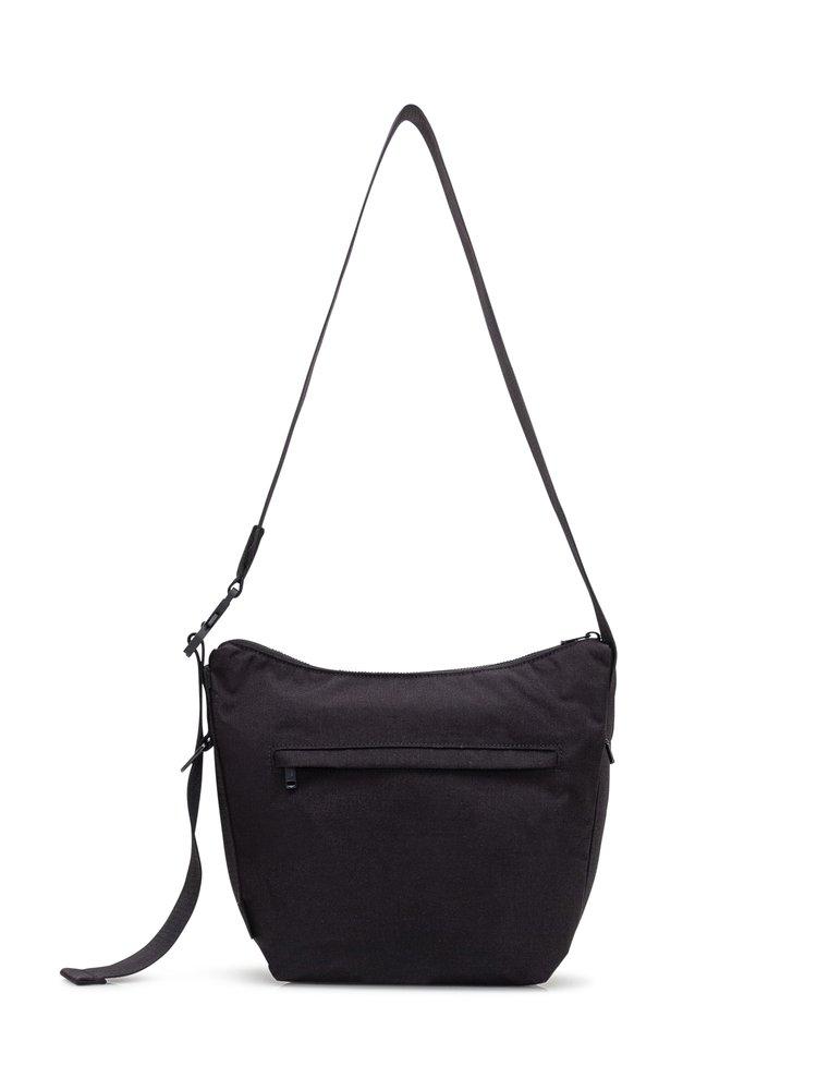 【送料込】 Y-3 Unisex SACOCHE Shoulder Cross body Bag Y-3 Sacoche Crossbody Bag Y-3
