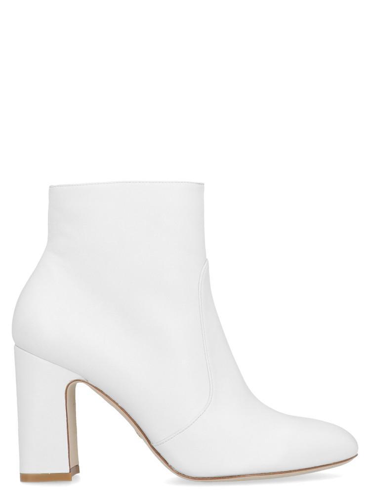 stuart weitzman nell