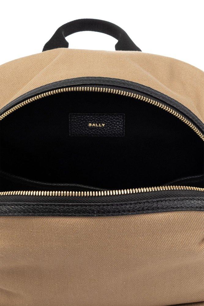 Bally pierrick discount