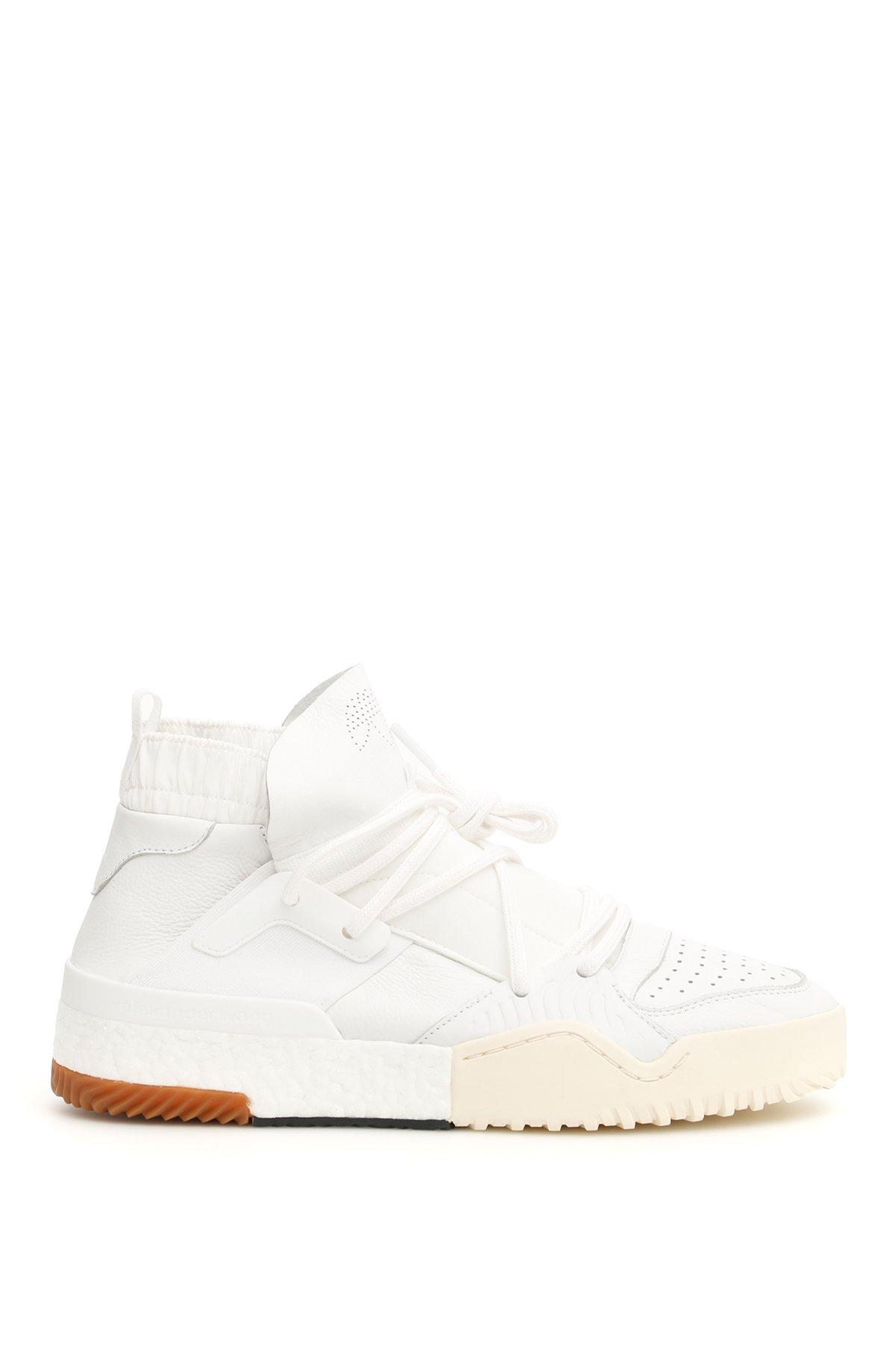 alexander wang bball shoes