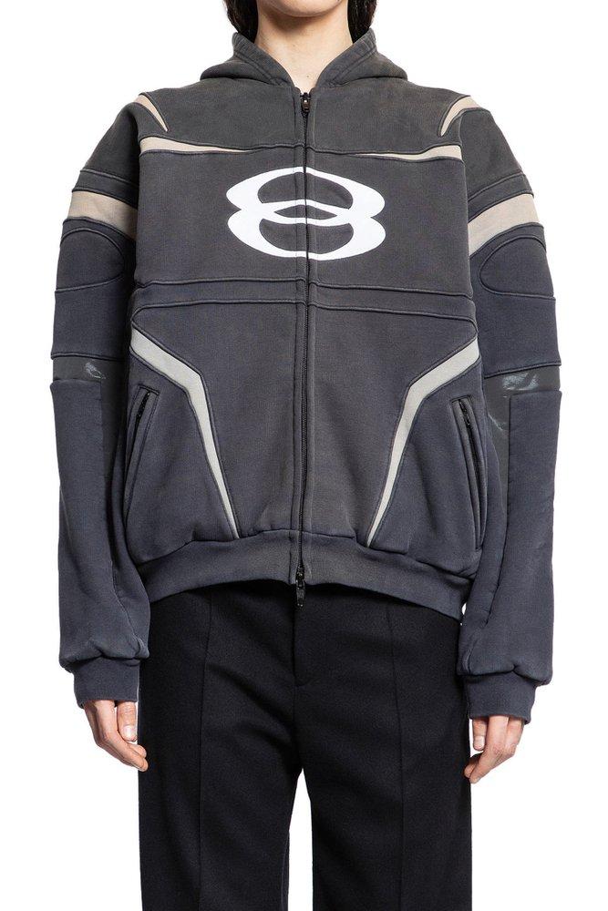 0400022785025_BLACK?wid=600&