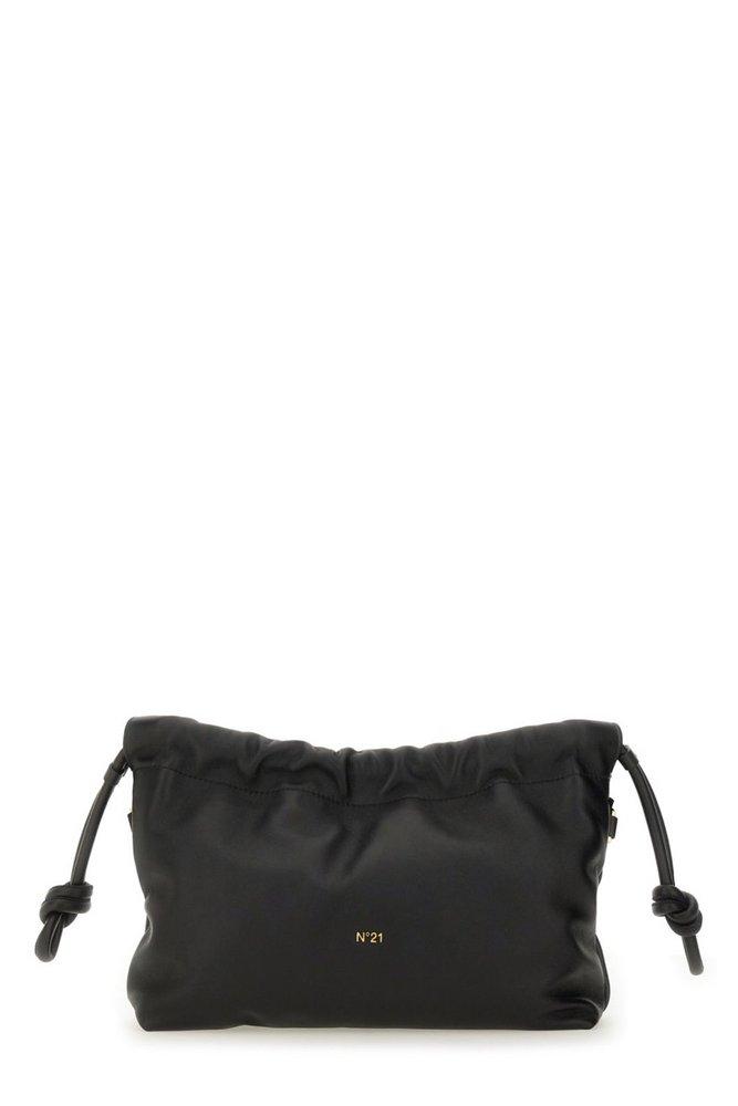 n21-Black-Eva-Drawstring-