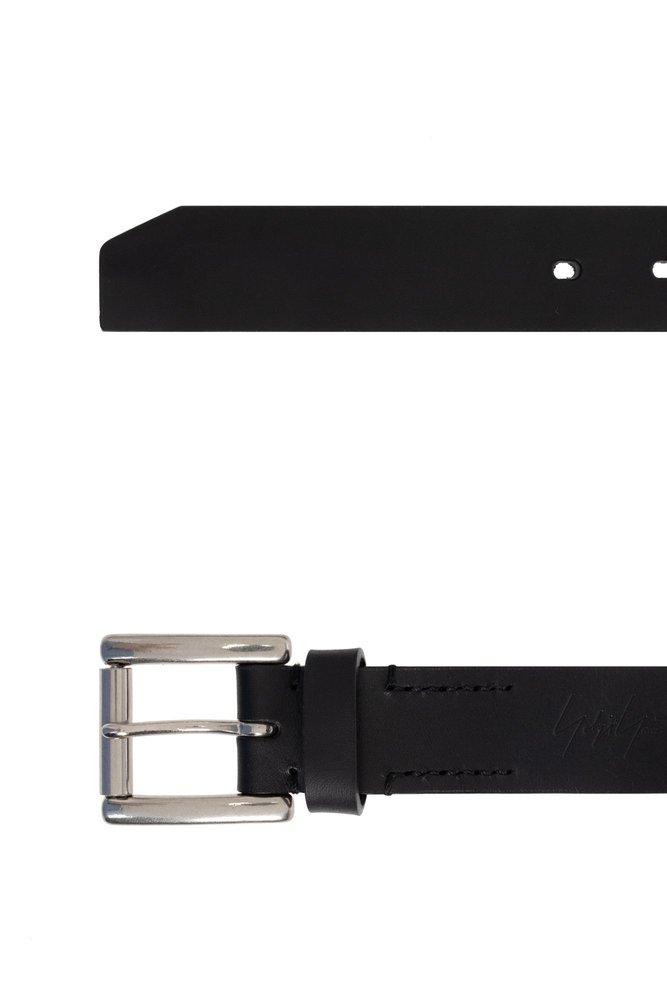 Yohji Yamamoto Belts for Men | Online Sale up to 60% off | Lyst Yohji Yamamoto Belts for Men | Online Sale up to 60% off | Lyst