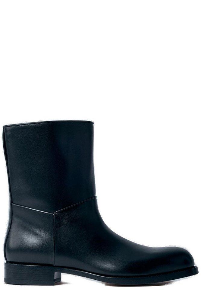 Men's The Row Boots from $1,050 | Lyst Men's The Row Boots from $1,050 | Lyst
