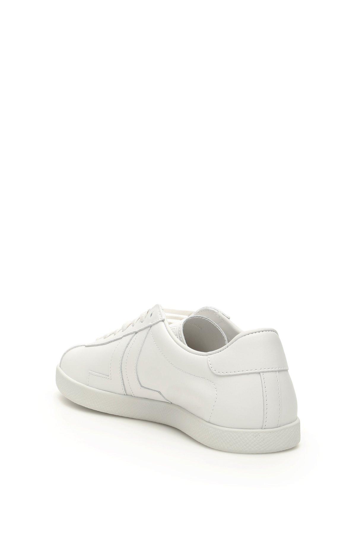 lanvin jl