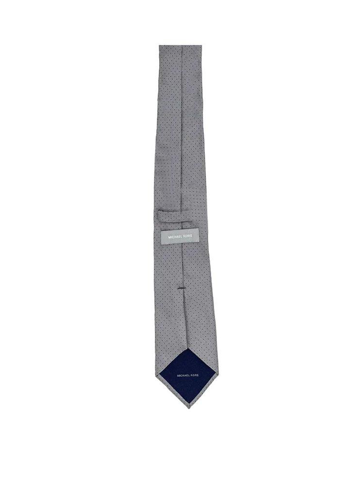 Michael Kors Ties for Men Online Sale up to 18 off Lyst Canada
