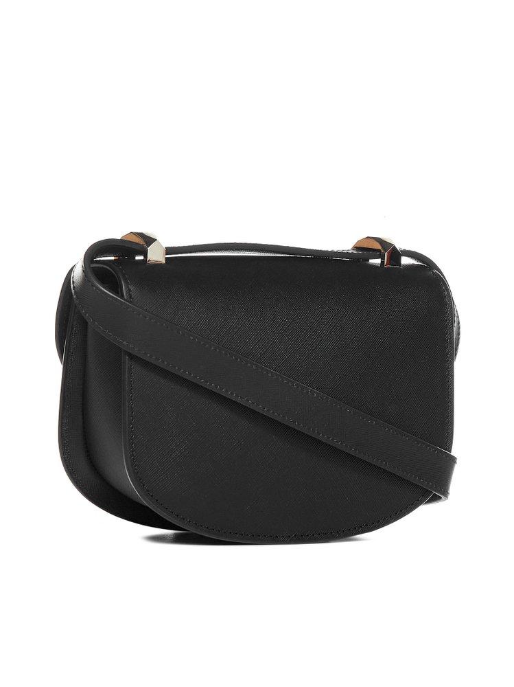 Designer A.P.C. Genève Bags for Women - Up to 53% off | Lyst Designer A.P.C. Genève Bags for Women - Up to 53% off | Lyst