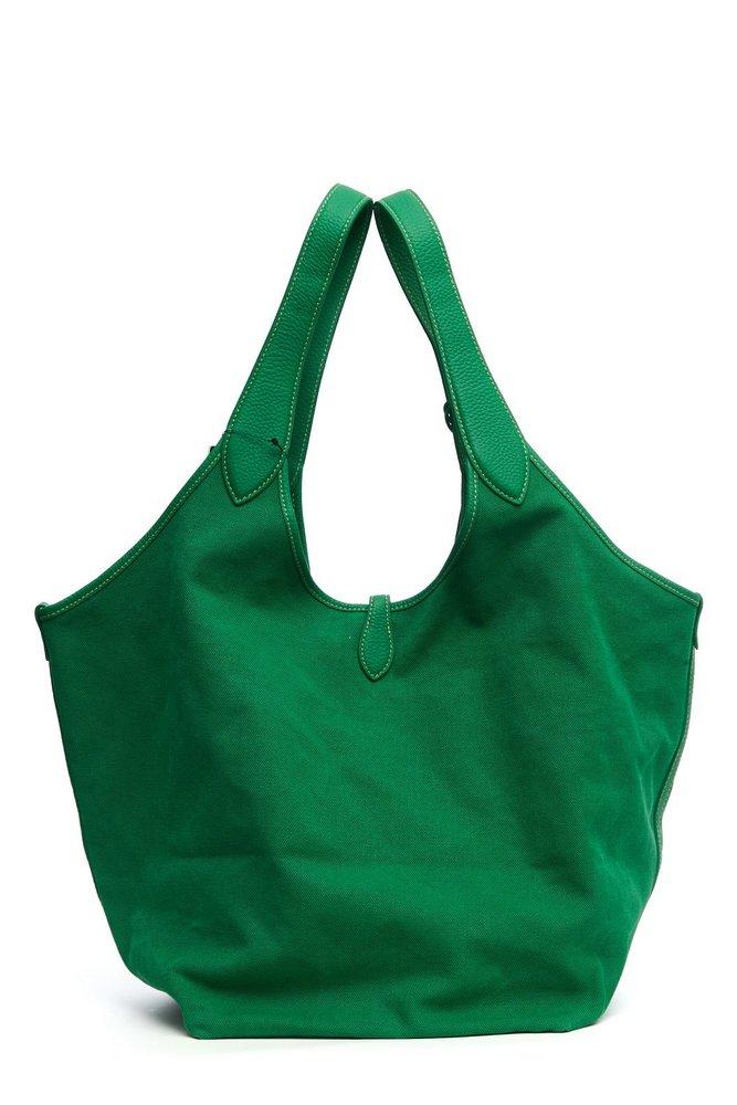 Green Polo Ralph Lauren Bags for Women | Lyst