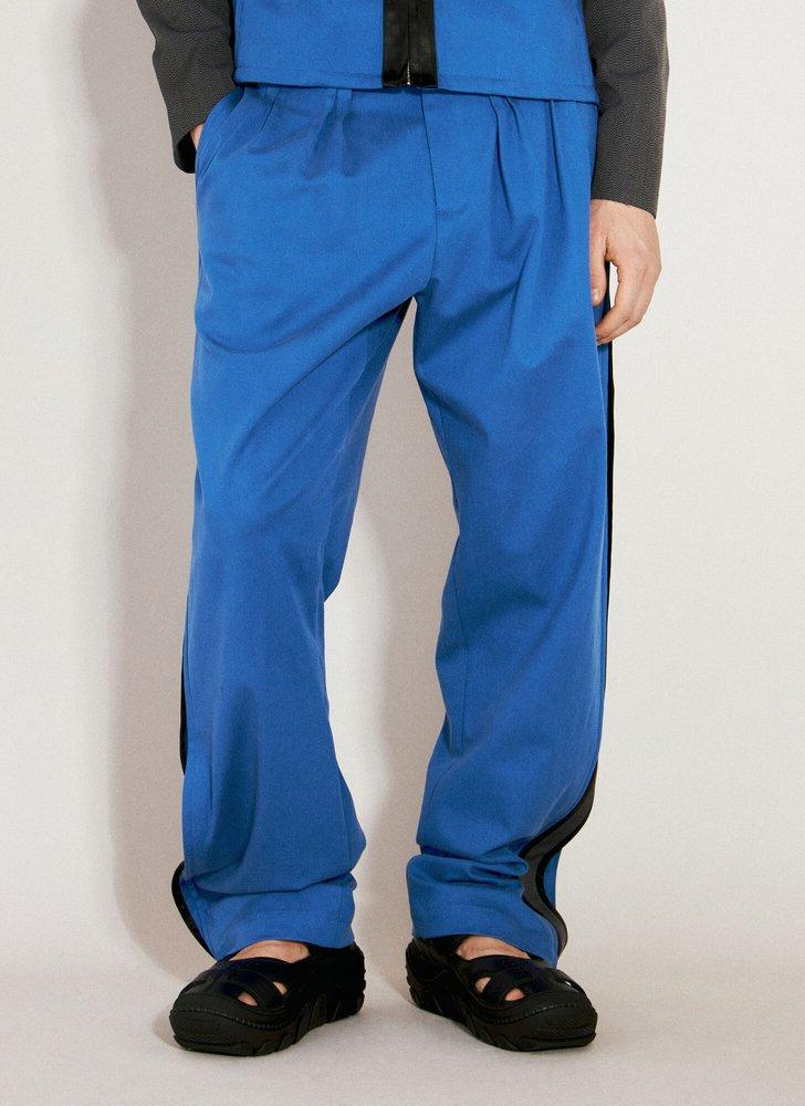 Kiko Kostadinov Pants for Men | Online Sale up to 66% off | Lyst