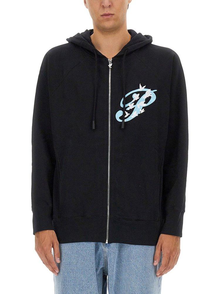 3.PARADIS Hoodies for Men | Online Sale up to 60% off | Lyst