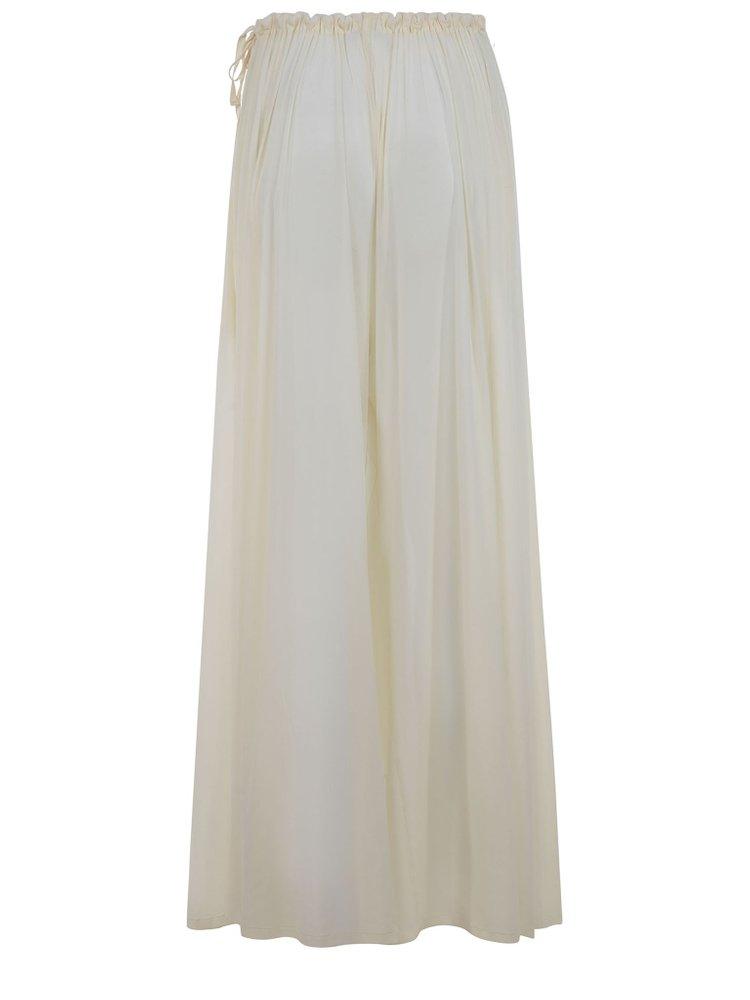 Philosophy Di Lorenzo Serafini Pants for Women | Online Sale