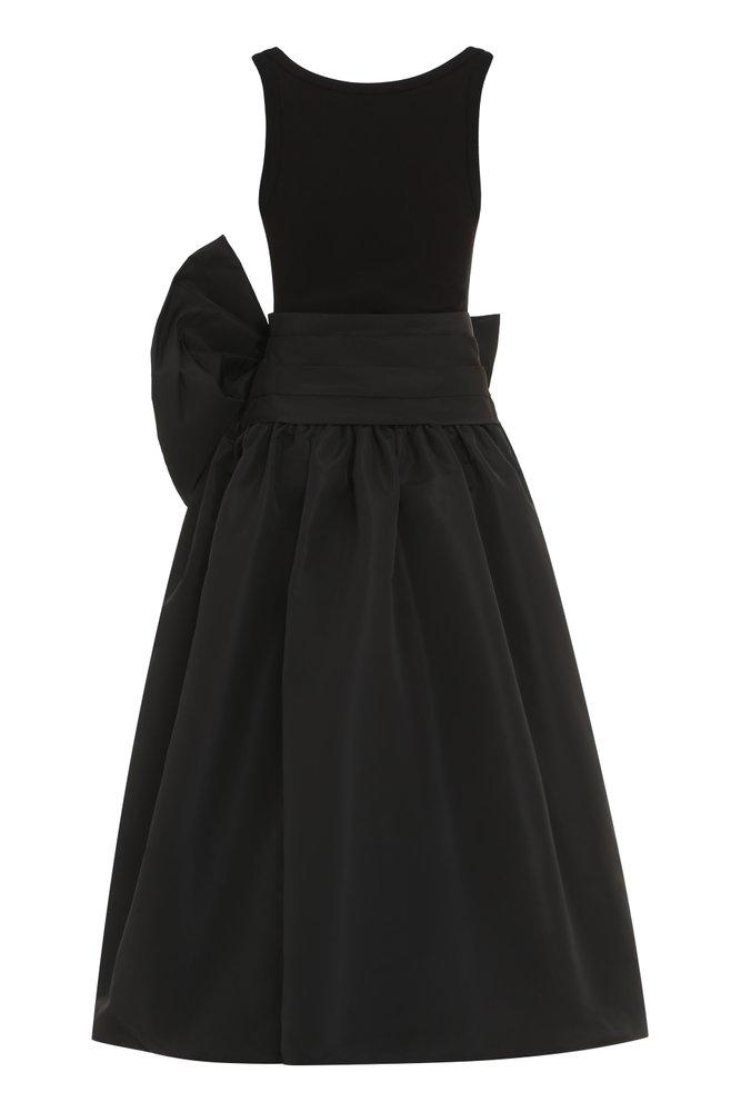 alexander-mcqueen-Black-Bow-