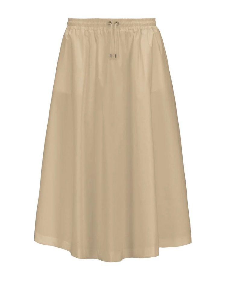 K-Way Skirts for Women | Online Sale up to 44% off | Lyst