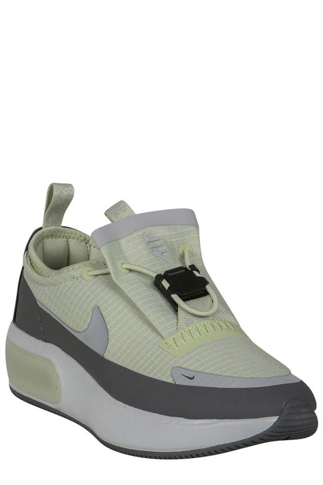 Nike Air Max Dia Sneakers | Lyst