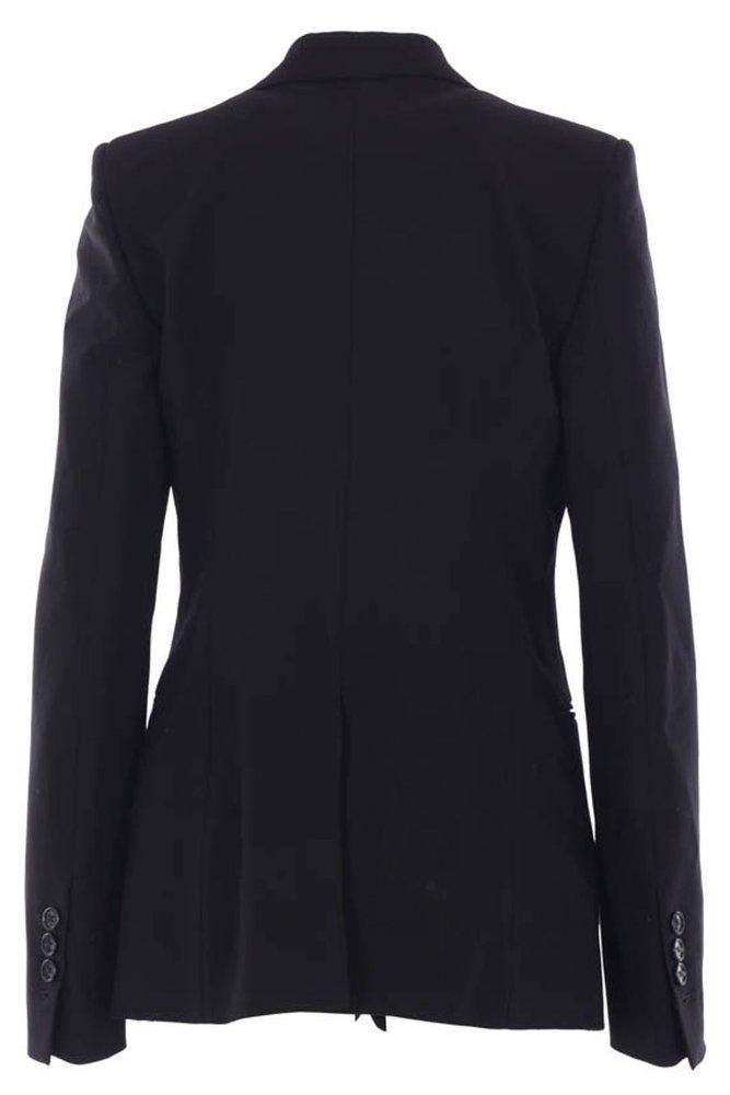Ann Demeulemeester Blazers, sport coats and suit jackets for