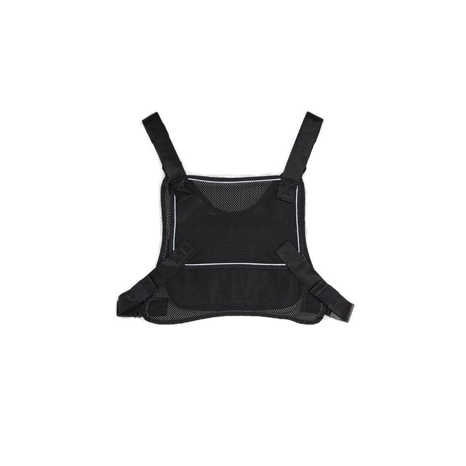 Chest rig bag nike sales