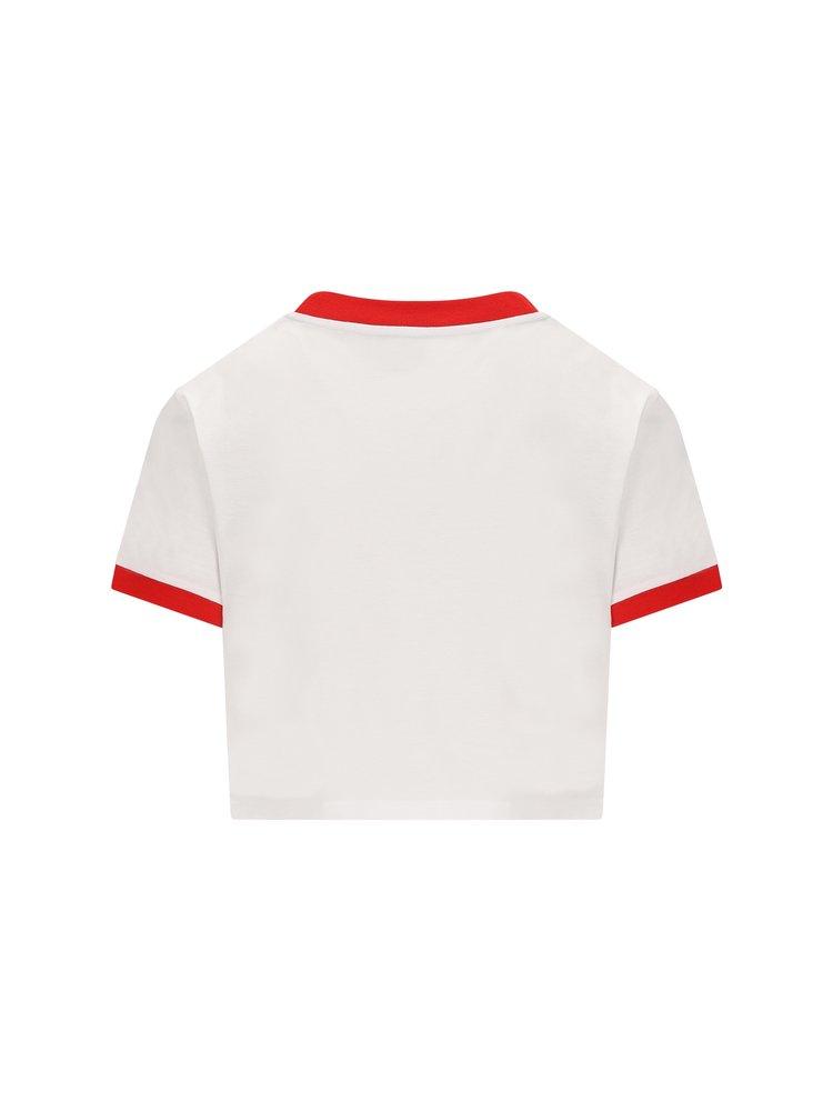 miu-miu-White-Logo-printed-