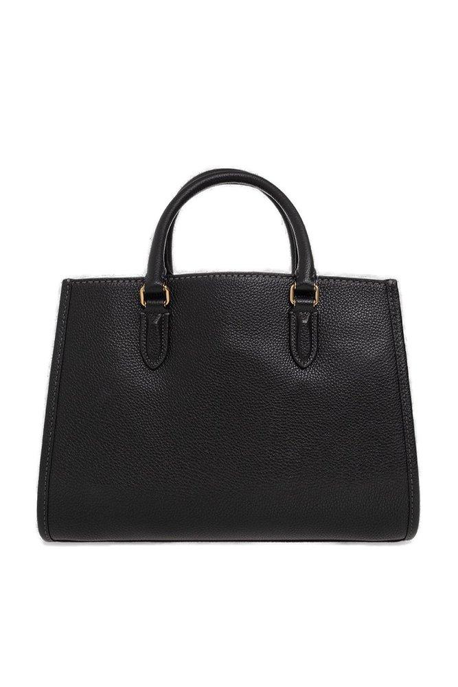 Brooke tote cheap tory burch