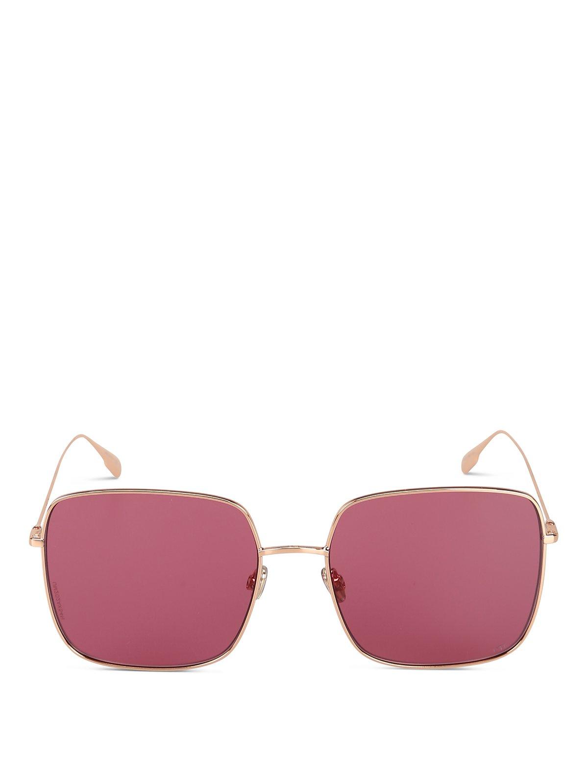 stellaire dior sunglasses