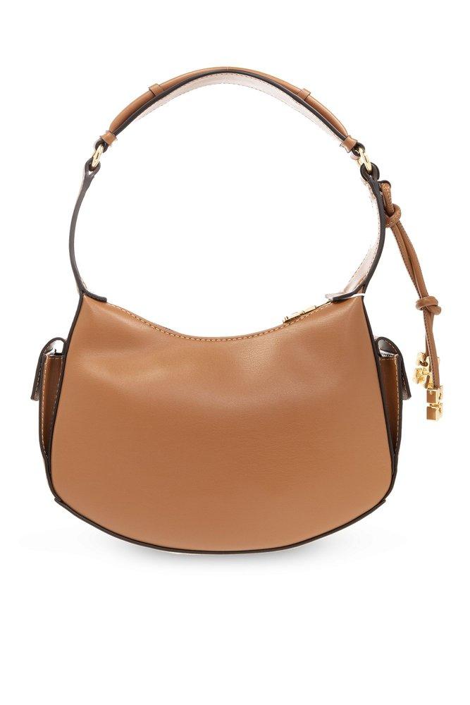 [Ganni] GANNI SWING SHOULDER BAG ☆送料込☆ 14907005-9075107380936513.jpg