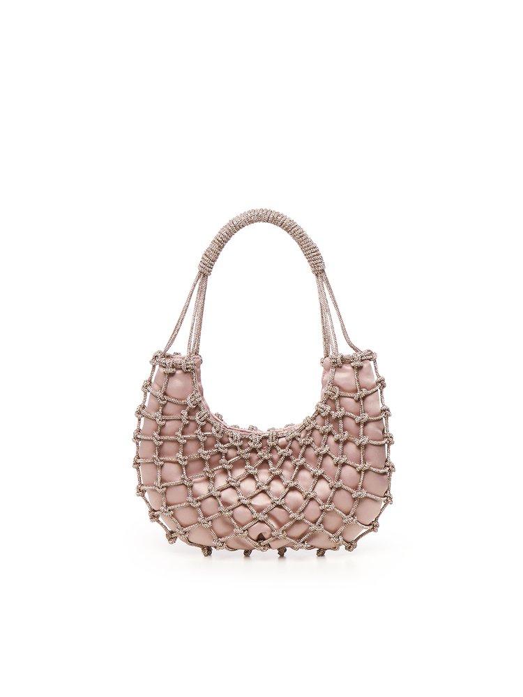 Rosantica Bags for Women | Online Sale up to 56% off | Lyst