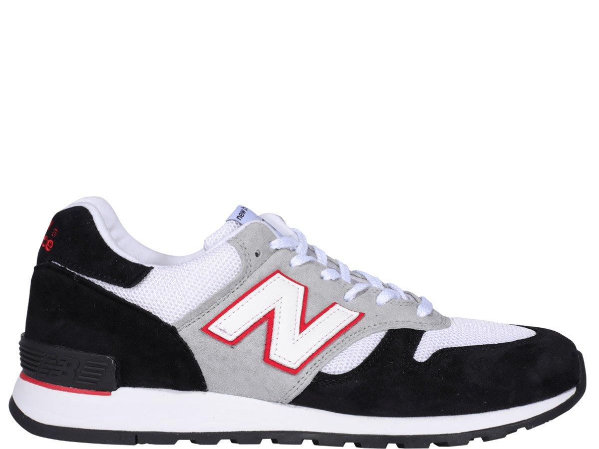 new balance 670 men camo