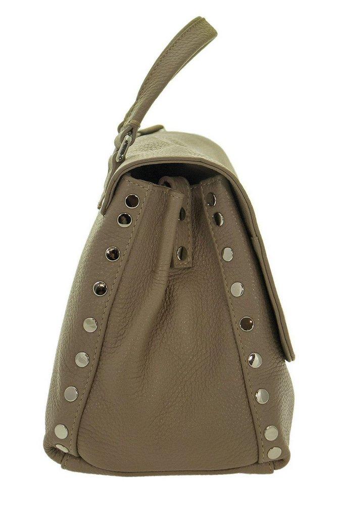 Zanellato Bags for Women | Online Sale up to 54% off | Lyst Zanellato Bags for Women | Online Sale up to 54% off | Lyst