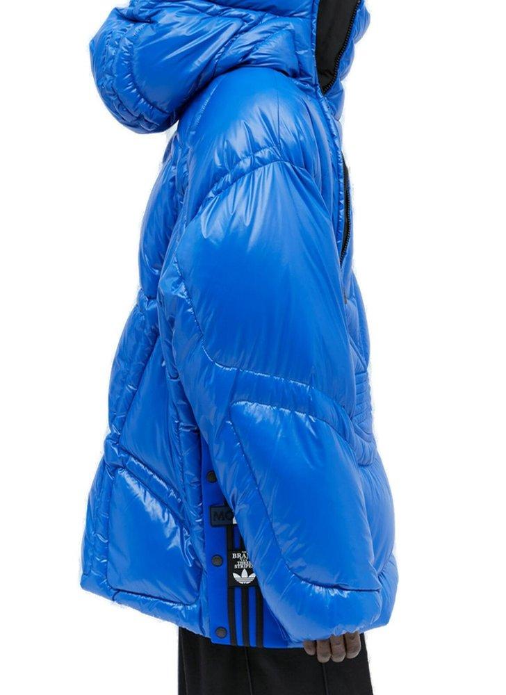 Moncler cheap mens cheap
