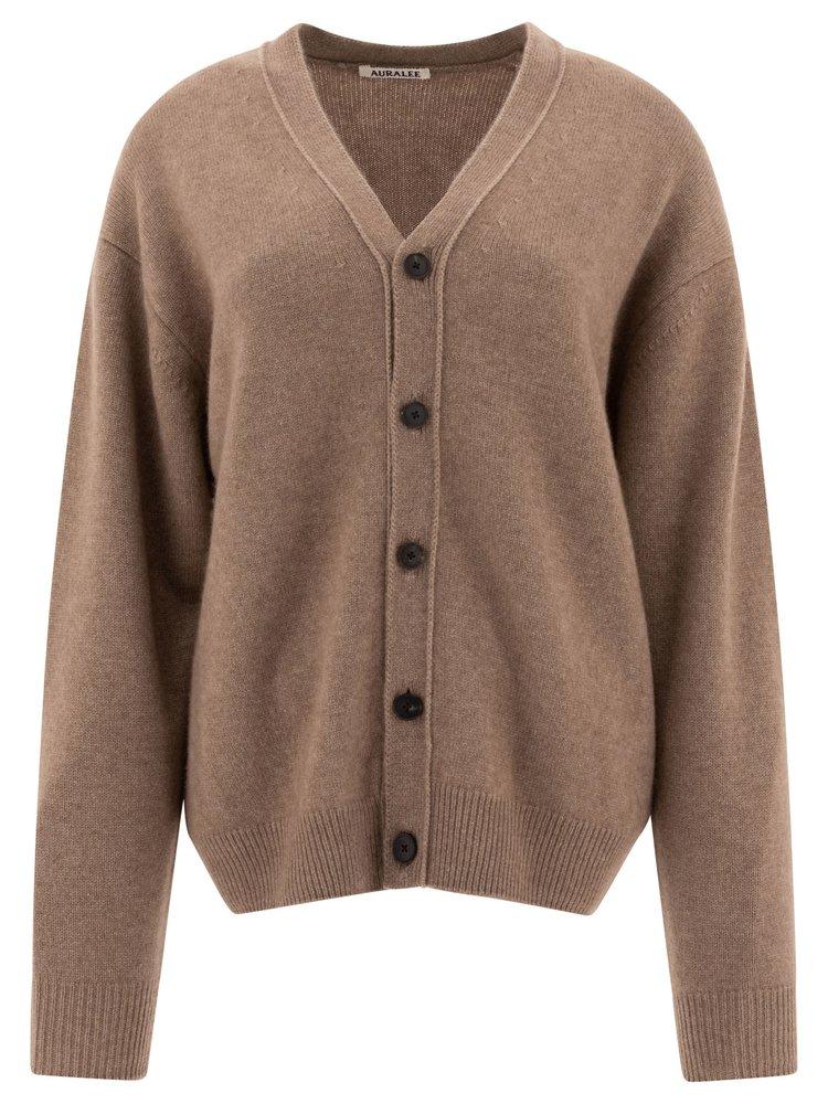 AURALEE Knitwear for Women | Online Sale up to 60% off AURALEE Knitwear for Women | Online Sale up to 60% off