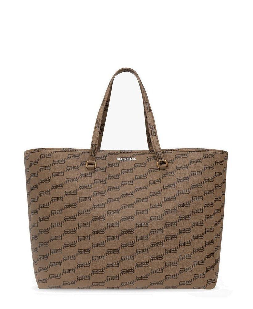 balenciaga signature bag