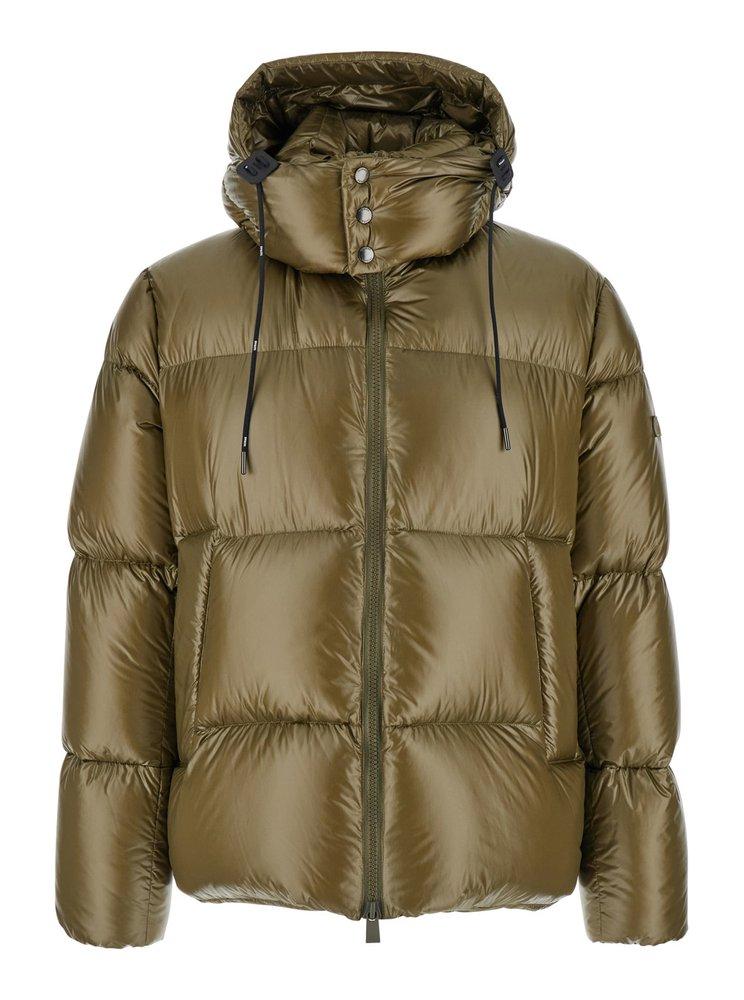 Tatras Jackets for Men | Curated Luxury Fashion
