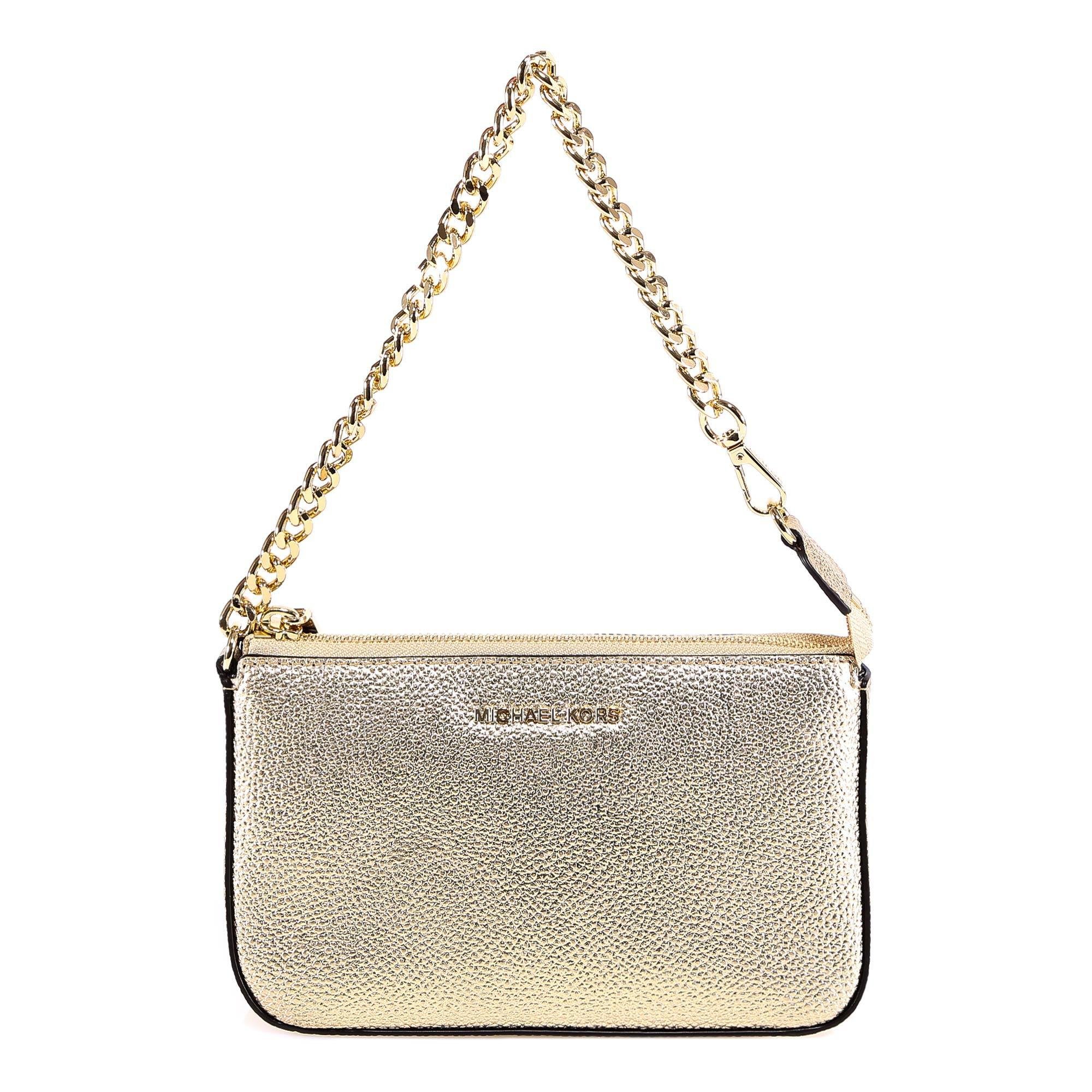 Pochette Bag Michael Kors Outlet Store, UP TO 61% OFF |  www.encuentroguionistas.com
