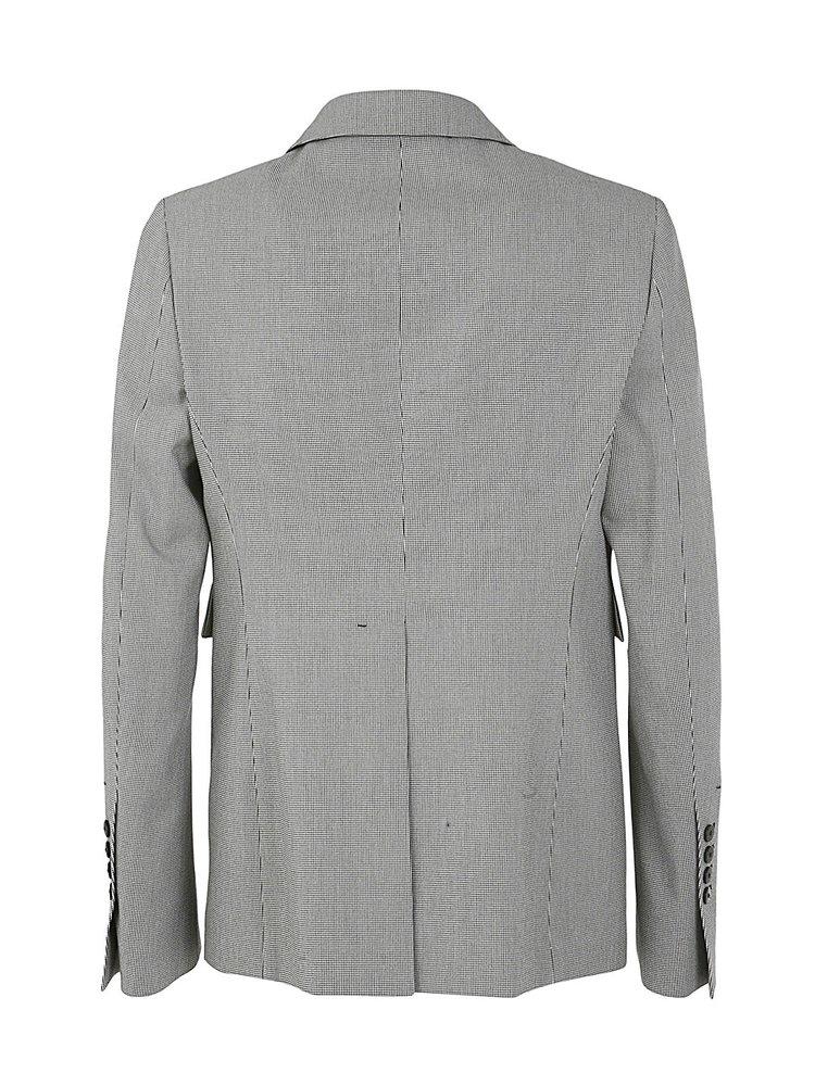 SAPIO Blazers for Men | Online Sale up to 82% off | Lyst